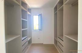 Luxury 4 Bedroom Villas with Private Pool in Exclusive Condominium, Cascais