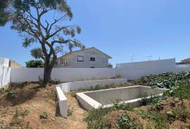 Luxury 4 Bedroom Villas with Private Pool in Exclusive Condominium, Cascais