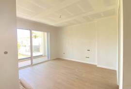 Luxury 4 Bedroom Villas with Private Pool in Exclusive Condominium, Cascais