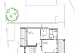 Luxury 4 Bedroom Villas with Private Pool in Exclusive Condominium, Cascais