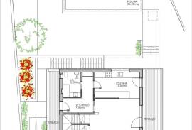 Luxury 4 Bedroom Villas with Private Pool in Exclusive Condominium, Cascais