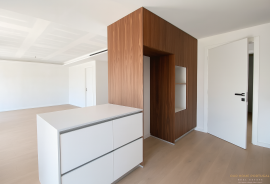 Luxury 4 Bedroom Villas with Private Pool in Exclusive Condominium, Cascais