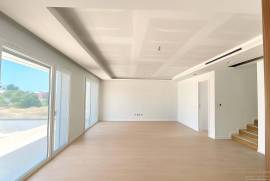 Luxury 4 Bedroom Villas with Private Pool in Exclusive Condominium, Cascais