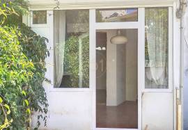 Villa Porto Cedofeita,Ildefonso,Sé,Miragaia,Nicolau,Vitória