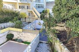 Villa Porto Cedofeita,Ildefonso,Sé,Miragaia,Nicolau,Vitória