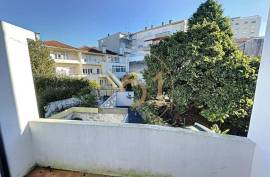 Villa Porto Cedofeita,Ildefonso,Sé,Miragaia,Nicolau,Vitória