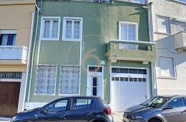 Villa Porto Cedofeita,Ildefonso,Sé,Miragaia,Nicolau,Vitória