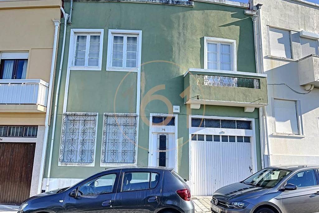 Villa Porto Cedofeita,Ildefonso,Sé,Miragaia,Nicolau,Vitória