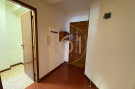 Apartment Matosinhos São Mamede de Infesta e Senhora da Hora