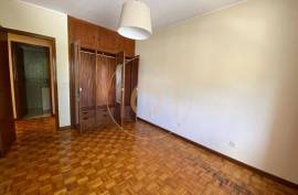 Apartment Matosinhos São Mamede de Infesta e Senhora da Hora