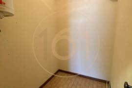 Apartment Matosinhos São Mamede de Infesta e Senhora da Hora