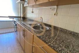Apartment Matosinhos São Mamede de Infesta e Senhora da Hora