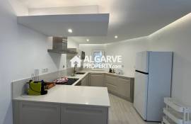 Renovated 3 bedroom villa, in a quiet area close to the beach and marina in Vilamoura, Algarve