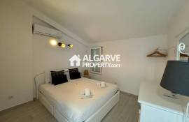 Renovated 3 bedroom villa, in a quiet area close to the beach and marina in Vilamoura, Algarve