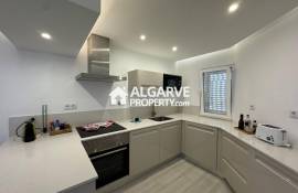 Renovated 3 bedroom villa, in a quiet area close to the beach and marina in Vilamoura, Algarve