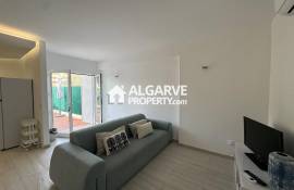 Renovated 3 bedroom villa, in a quiet area close to the beach and marina in Vilamoura, Algarve