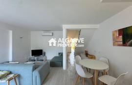 Renovated 3 bedroom villa, in a quiet area close to the beach and marina in Vilamoura, Algarve