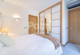 Exceptional 4-Bedroom Villa with Pool & Golf Course Views | Vale da Pinta Golf, Lagoa