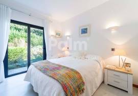 Exceptional 4-Bedroom Villa with Pool & Golf Course Views | Vale da Pinta Golf, Lagoa
