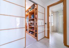 Exceptional 4-Bedroom Villa with Pool & Golf Course Views | Vale da Pinta Golf, Lagoa