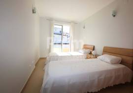 2-Bedroom Apartment with Sea Views | Praia de Carvoeiro, Carvoeiro Center