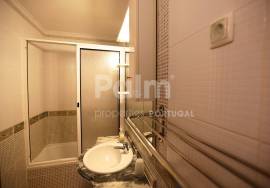 2-Bedroom Apartment with Sea Views | Praia de Carvoeiro, Carvoeiro Center