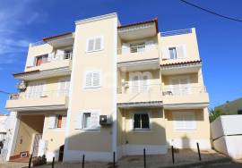 2-Bedroom Apartment with Sea Views | Praia de Carvoeiro, Carvoeiro Center