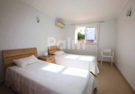 2-Bedroom Apartment with Sea Views | Praia de Carvoeiro, Carvoeiro Center