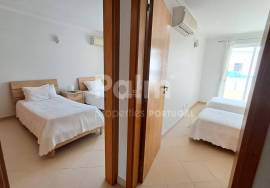 2-Bedroom Apartment with Sea Views | Praia de Carvoeiro, Carvoeiro Center