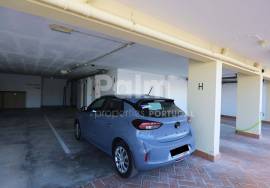 2-Bedroom Apartment with Sea Views | Praia de Carvoeiro, Carvoeiro Center