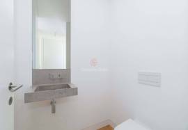 Cascais Premium Living