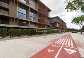 Cascais Premium Living
