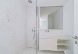 Cascais Premium Living