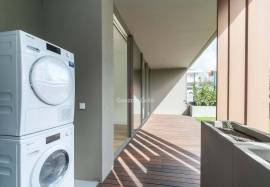 Cascais Premium Living