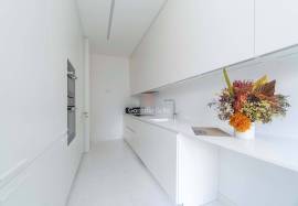 Cascais Premium Living