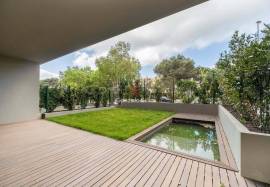 Cascais Premium Living