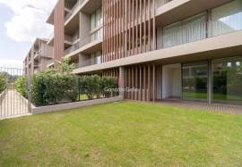 Cascais Premium Living