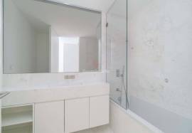 Cascais Premium Living
