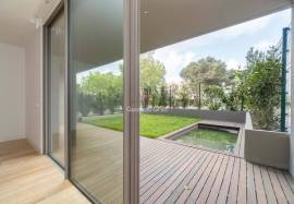 Cascais Premium Living
