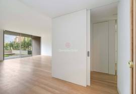 Cascais Premium Living