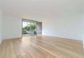 Cascais Premium Living