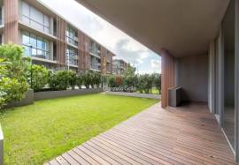 Cascais Premium Living