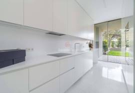 Cascais Premium Living
