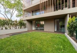 Cascais Premium Living