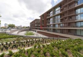 Cascais Premium Living