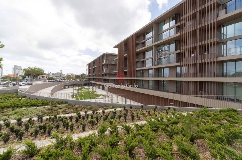 Cascais Premium Living