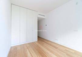 Cascais Premium Living