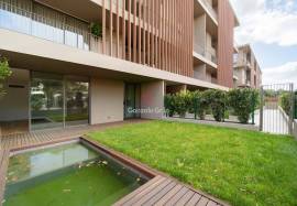 Cascais Premium Living