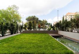 Cascais Premium Living
