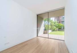 Cascais Premium Living